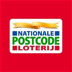 postcode lottery app